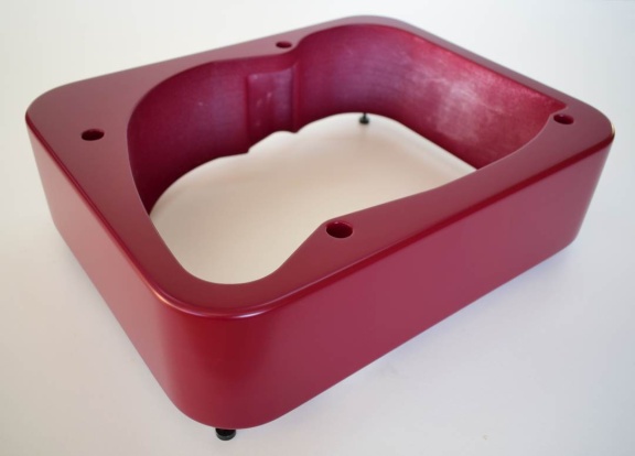 TD135 Weinrot - 001 (1763 Besuche) TD135 Weinrot - 001